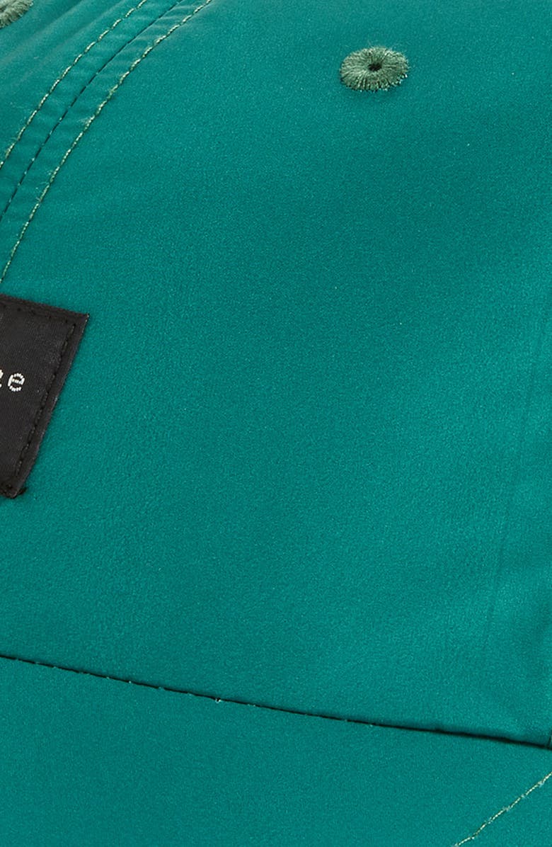 rag & bone Addison Baseball Cap, Alternate, color, 