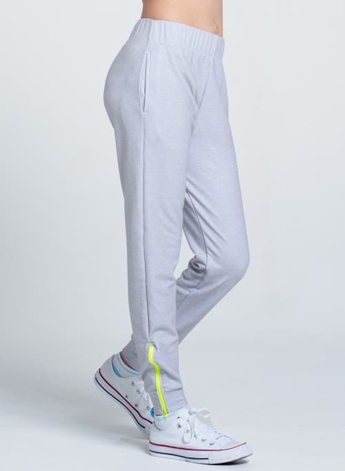 Lucky In Love Lucky In Gray