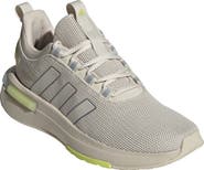 adidas Racer TR23 Running Sneaker