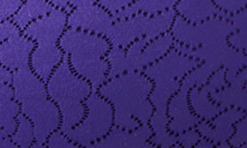 Wacoal Inside Job Side Support Wire Free Bra In Blue