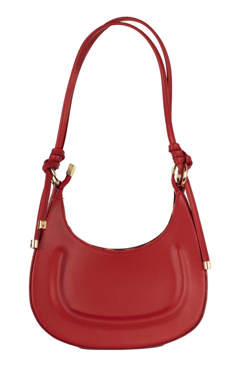 Carole Shoulder Bag