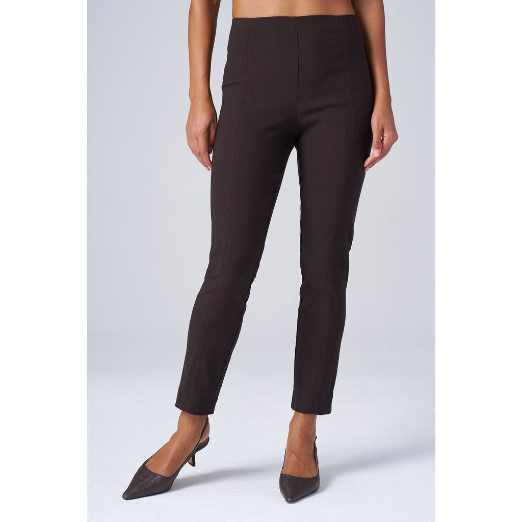 Franne Golde Original Stretch Magic Pant
