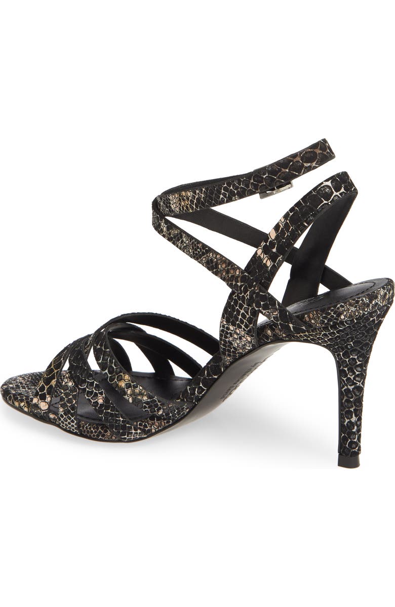 Charles by Charles David Hippy Sandal, Alternate, color,