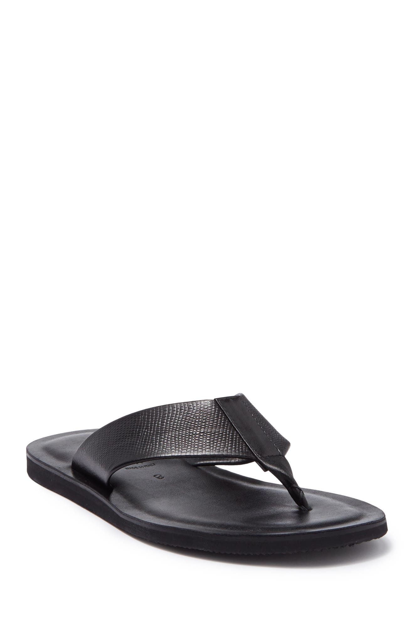 TO BOOT NEW YORK Marbella Flip Flop Sandal, Main, color, 