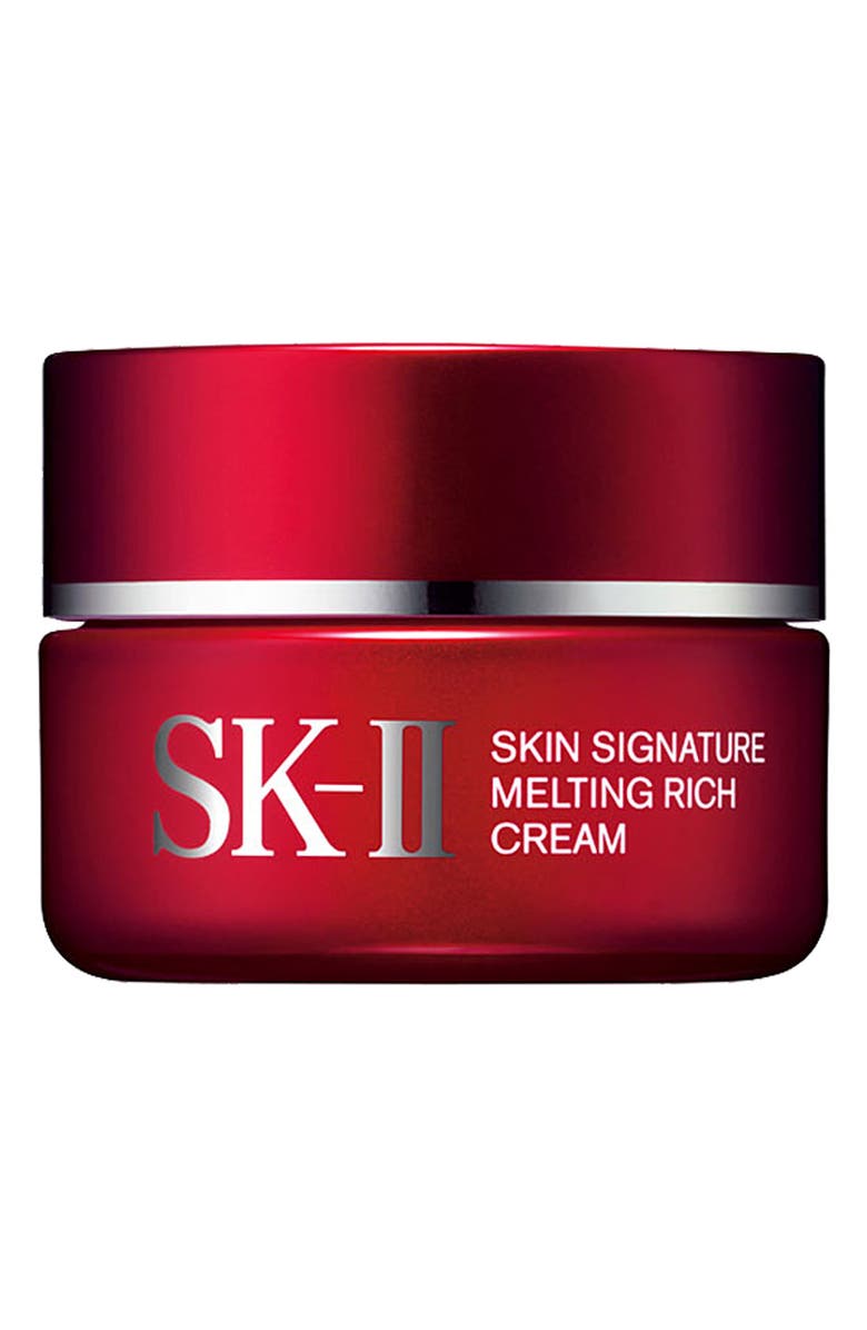 SK-II , Main, color, 