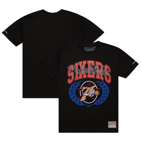 Shop Mitchell & Ness Online | Nordstrom