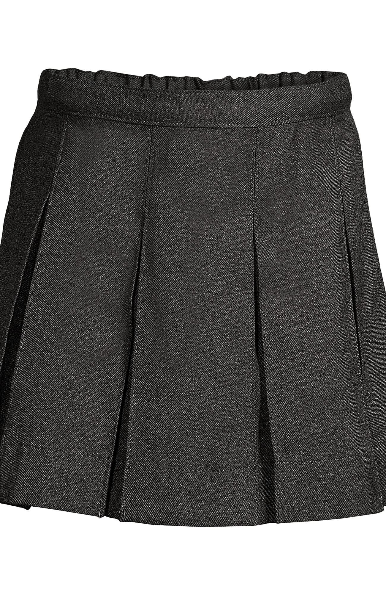 selected Academic Gray