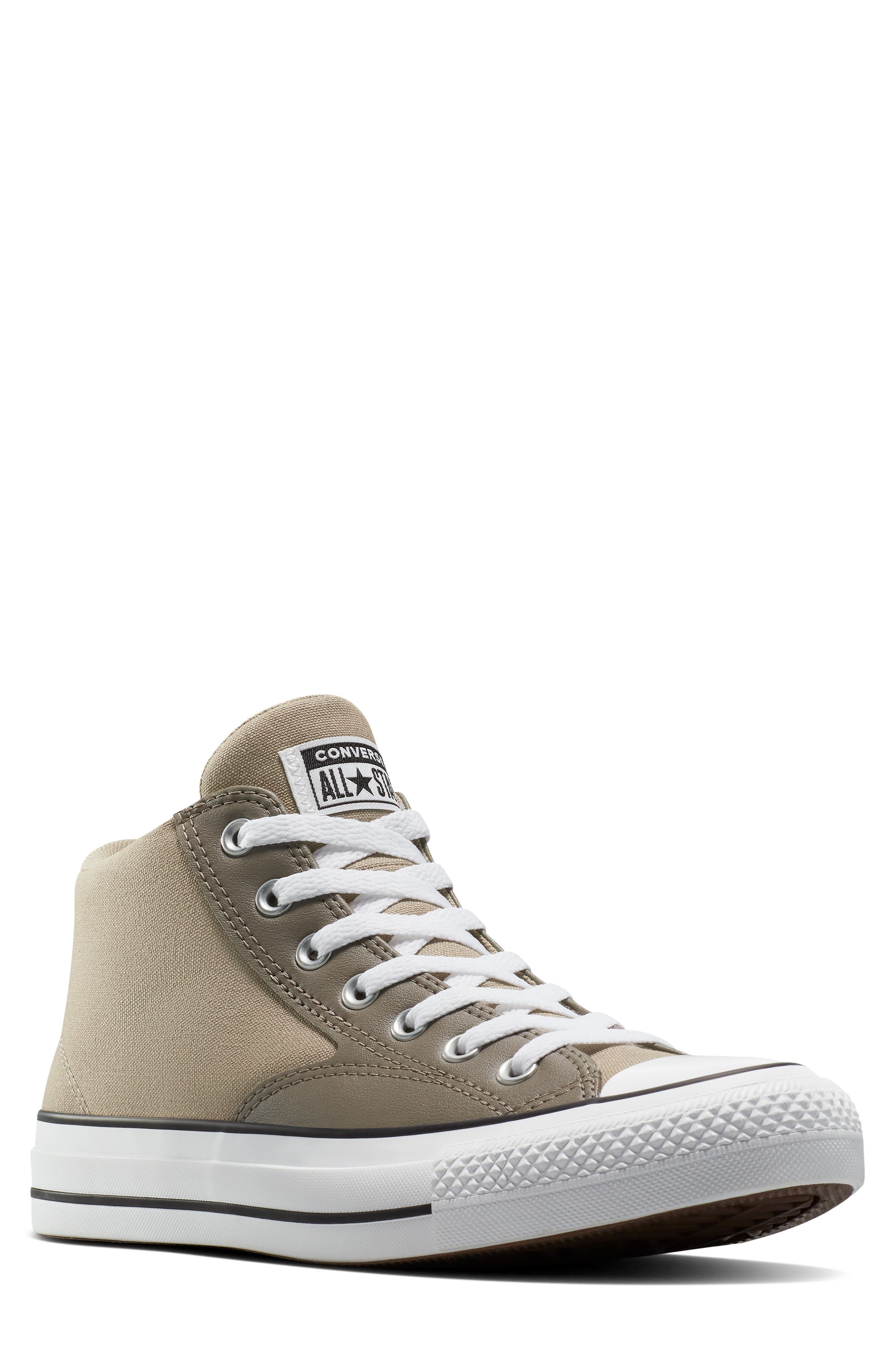 Converse Malden Street Mid Sneaker