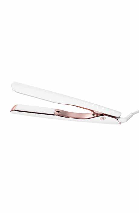 T3 Smooth ID 1-Inch Flat Iron - Refurbished