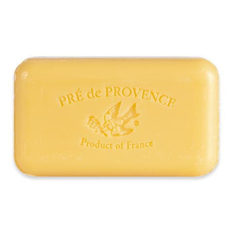 Honey Collection 150g French Soap Bar