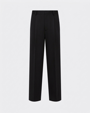 le PÈRE Tailored Pleated Trouser