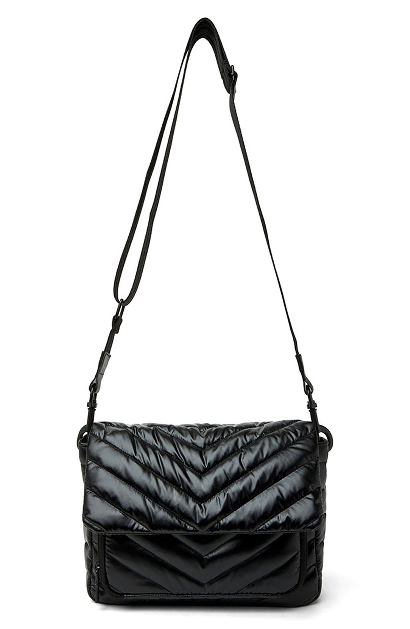 THINK ROYLN The Muse Shoulder Bag, Alternate, color, 