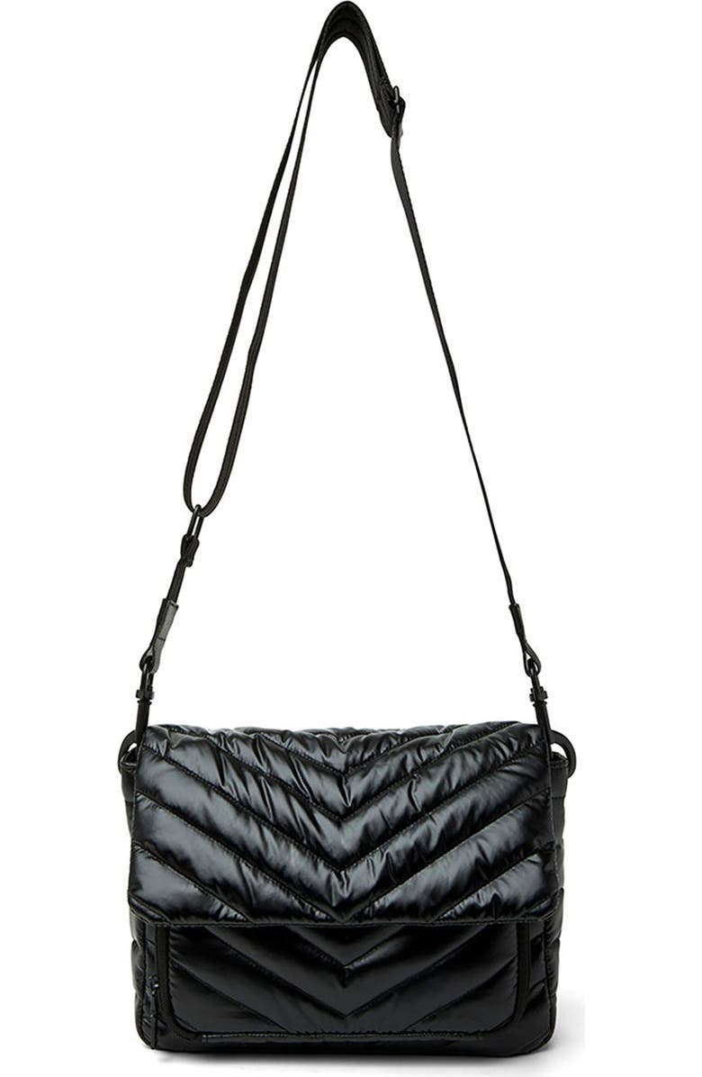 THINK ROYLN The Muse Shoulder Bag, Alternate, color,