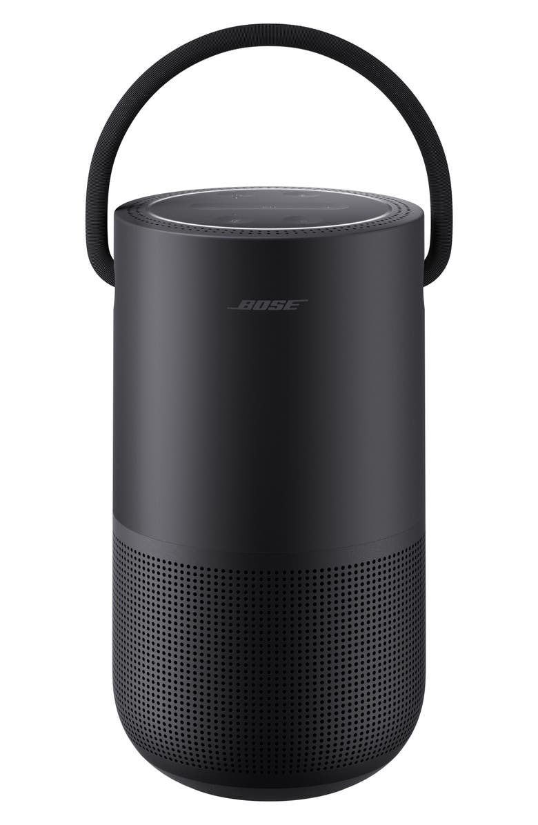 Bose<sup>®</sup> Portable Home Bluetooth<sup>®</sup> Speaker, Alternate, color, 