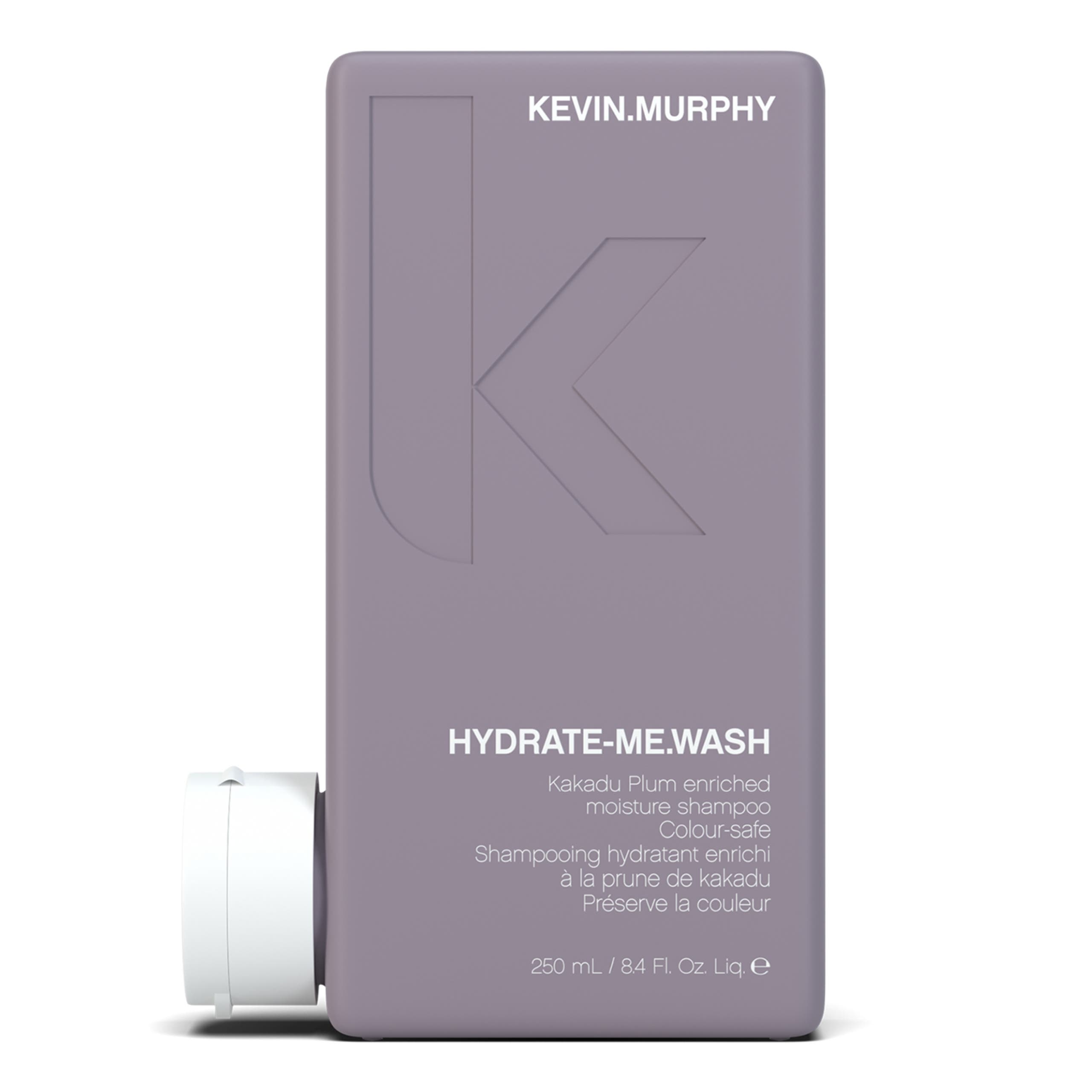 KEVIN.MURPHY Hydrate Me Wash in Grey at Nordstrom, Size Small