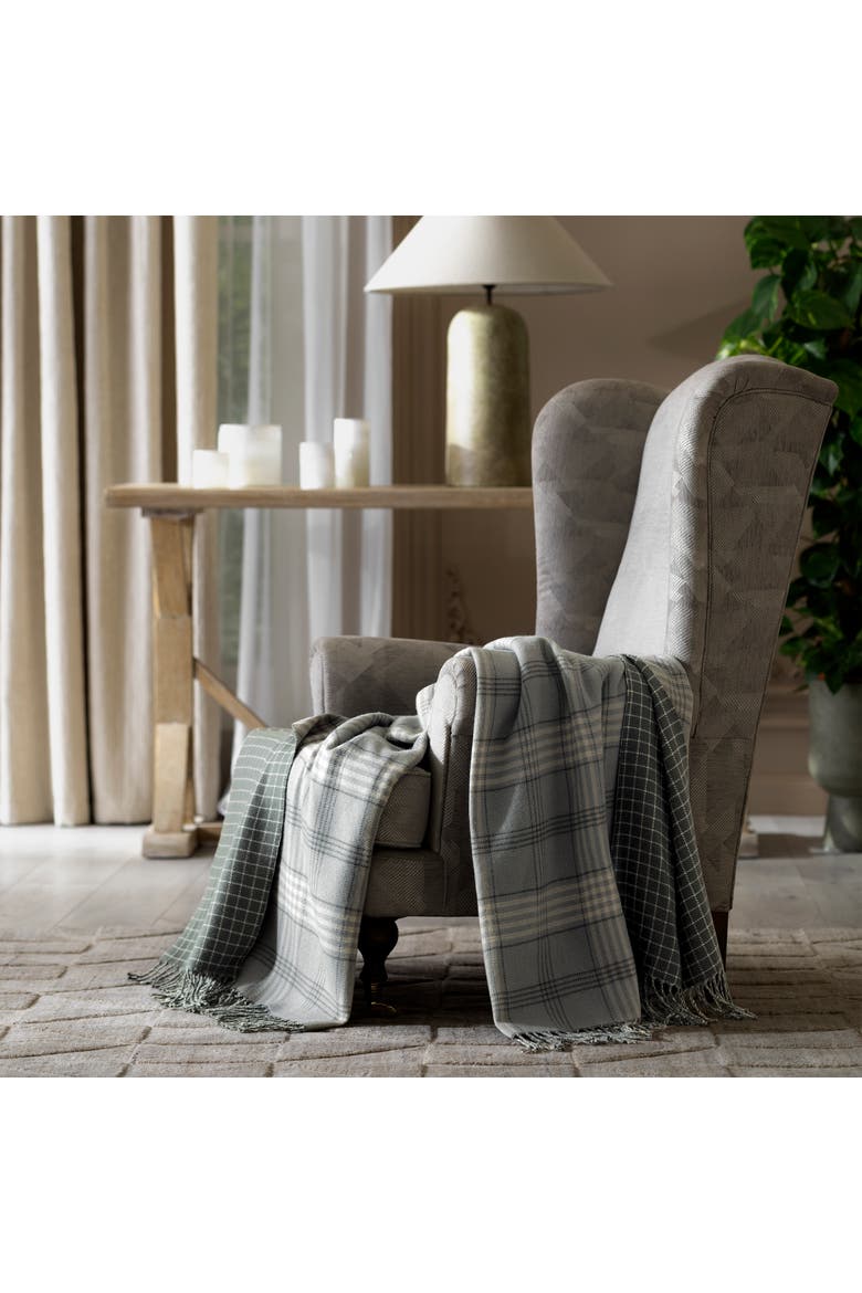 Fink Throw, Alternate, color, Grey