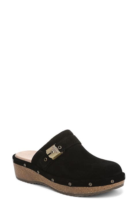 OriginalFlex Clog (Women)