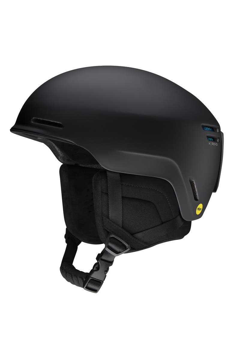 Smith Method Snow Helmet with MIPS<sup>®</sup>, Main, color,