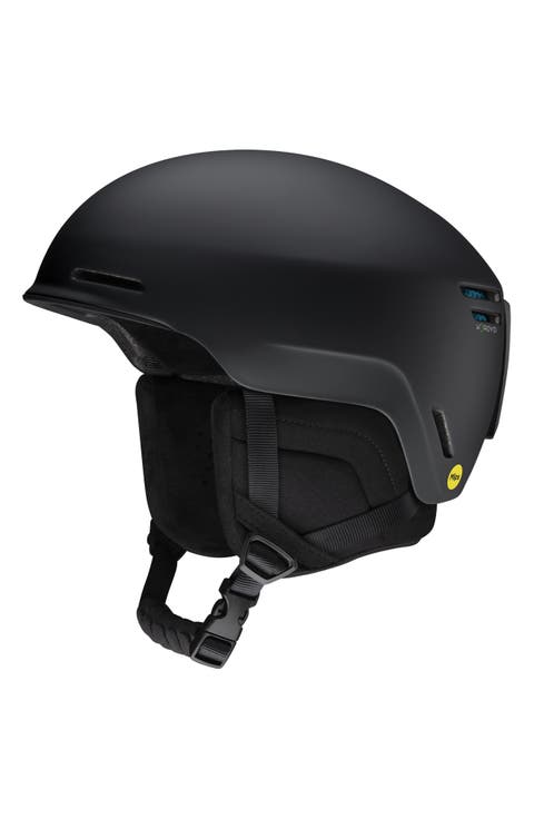 Method Snow Helmet with MIPS®