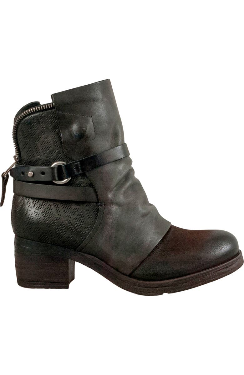 Miz Mooz Salma Bootie, Alternate, color,