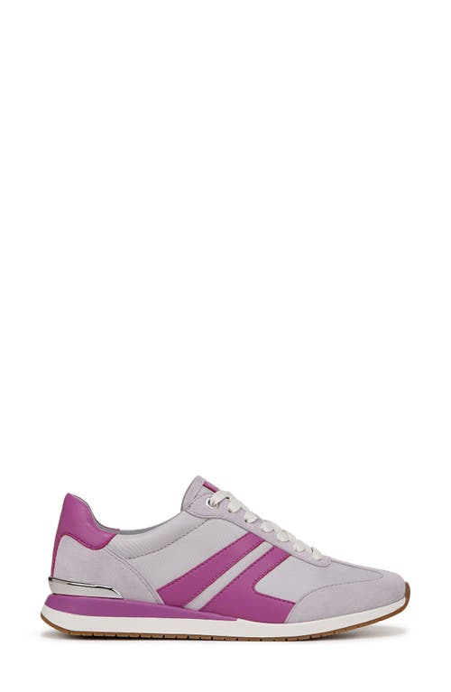 Naturalizer Lorena Sneaker