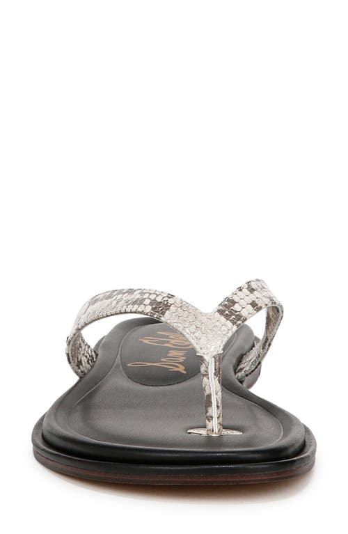 SAM EDELMAN SAM EDELMAN REMI FLIP FLOP
