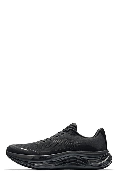 PG7 Running Sneakers