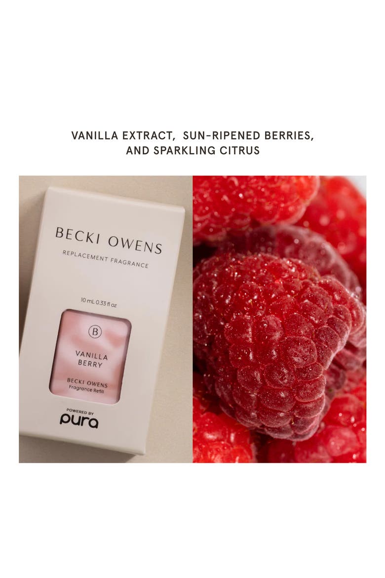 x Becki Owens Diffuser Refill Duo, Alternate, color, BECKI OWENS