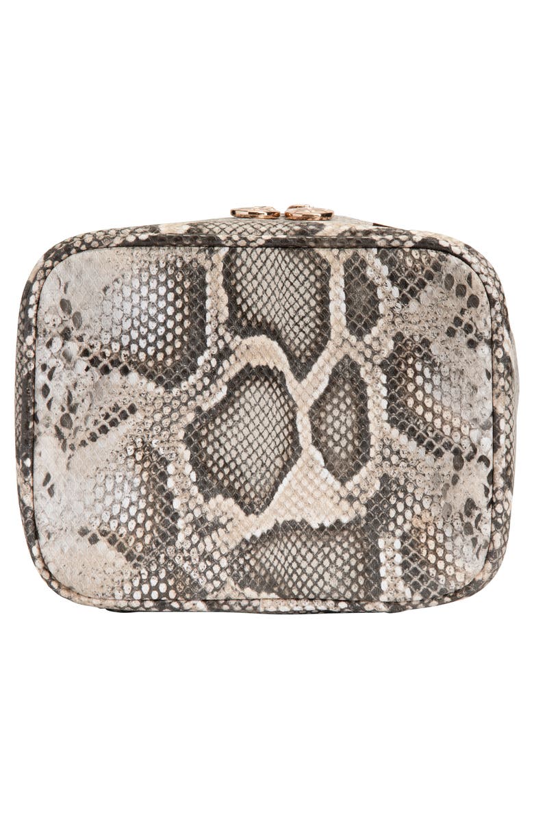 Stephanie Johnson Louise Travel Case, Alternate, color,