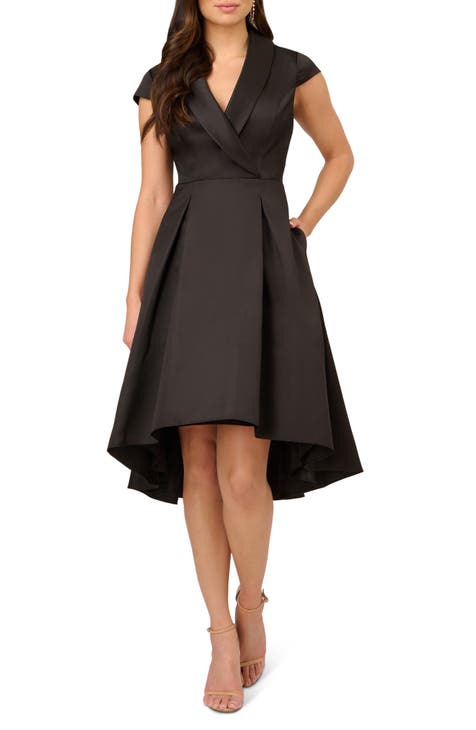 Women s Pleated Dresses Nordstrom