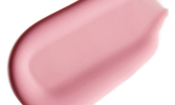 COTTON CANDY