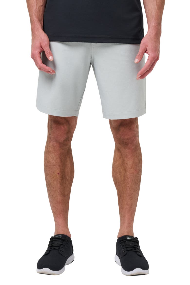 Call an Audible Performance Shorts, Main, color, MICRO CHIP