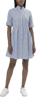 AREA STARS Vanya Dress