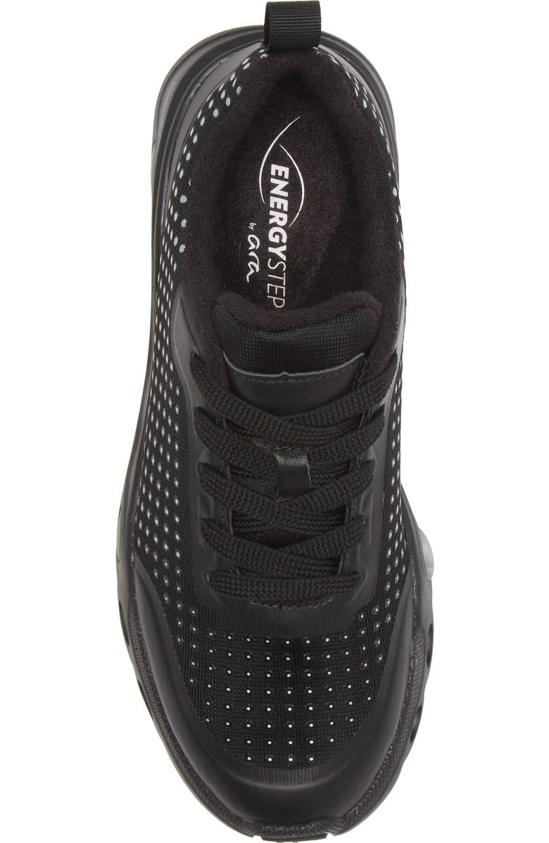 ara Montclair Sneaker, Alternate, color,