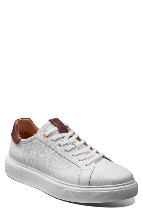 Sunset Sneaker (Men)