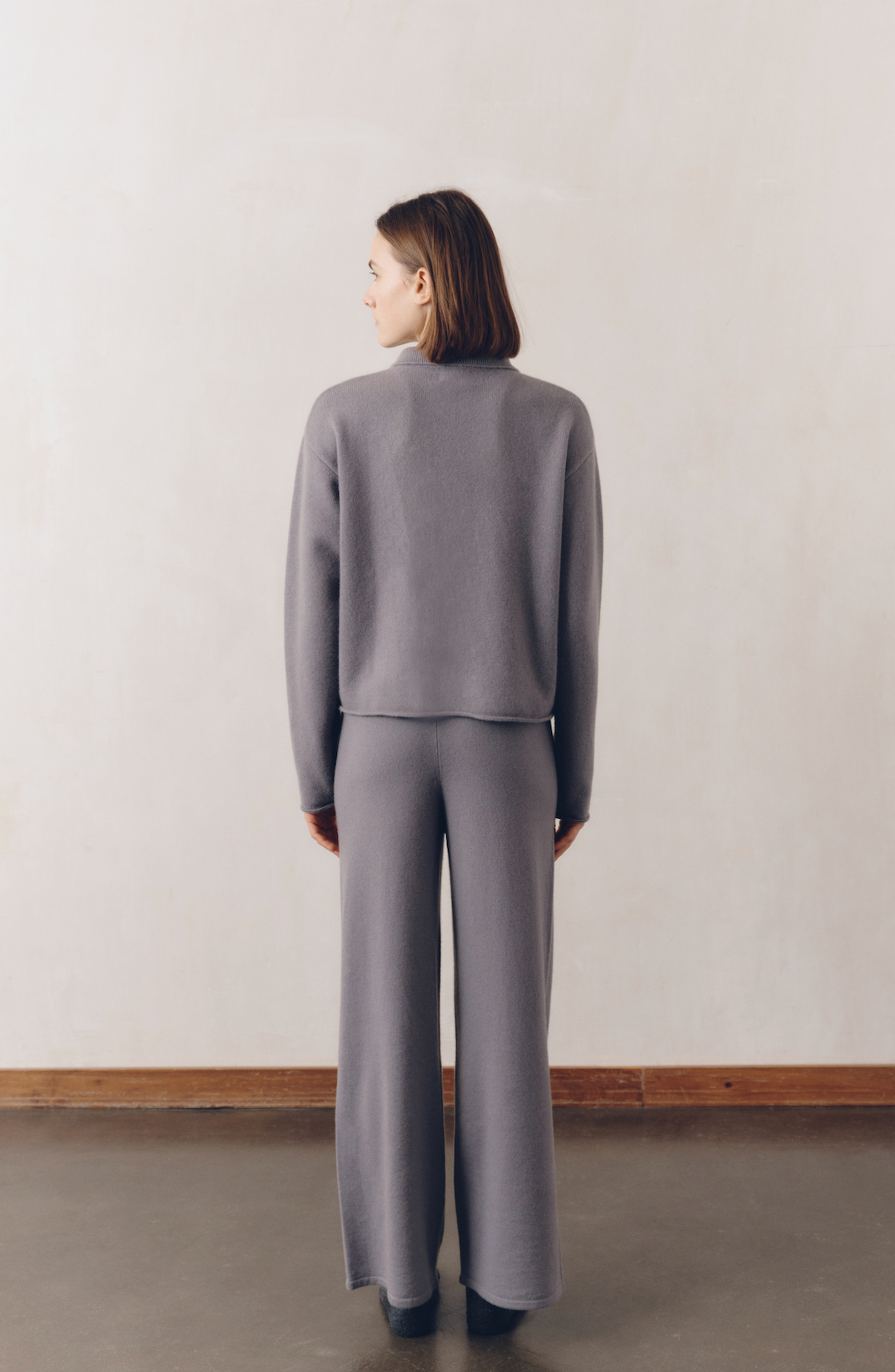 Katie Sweater - image 2