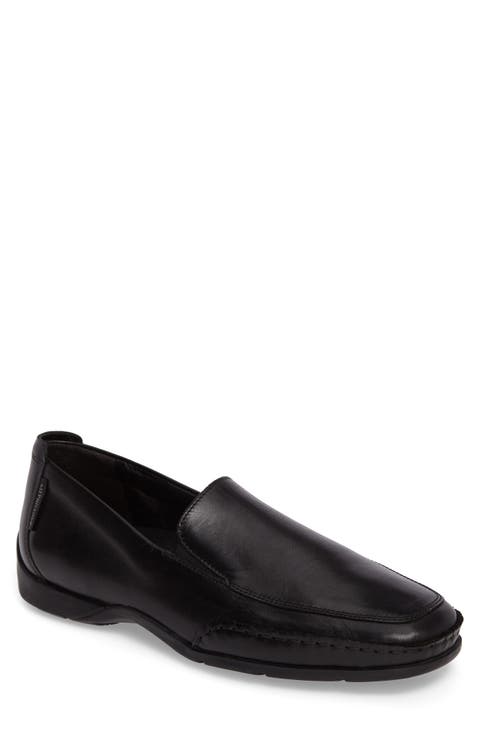 Edlef Slip-On (Men)