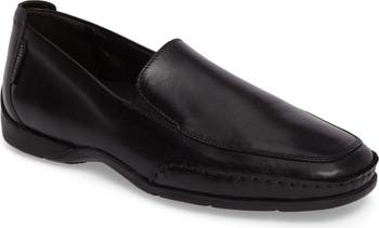 Mephisto Edlef Slip-On (Men) | Nordstrom