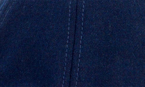 San Diego Hat Driver Cap In Blue