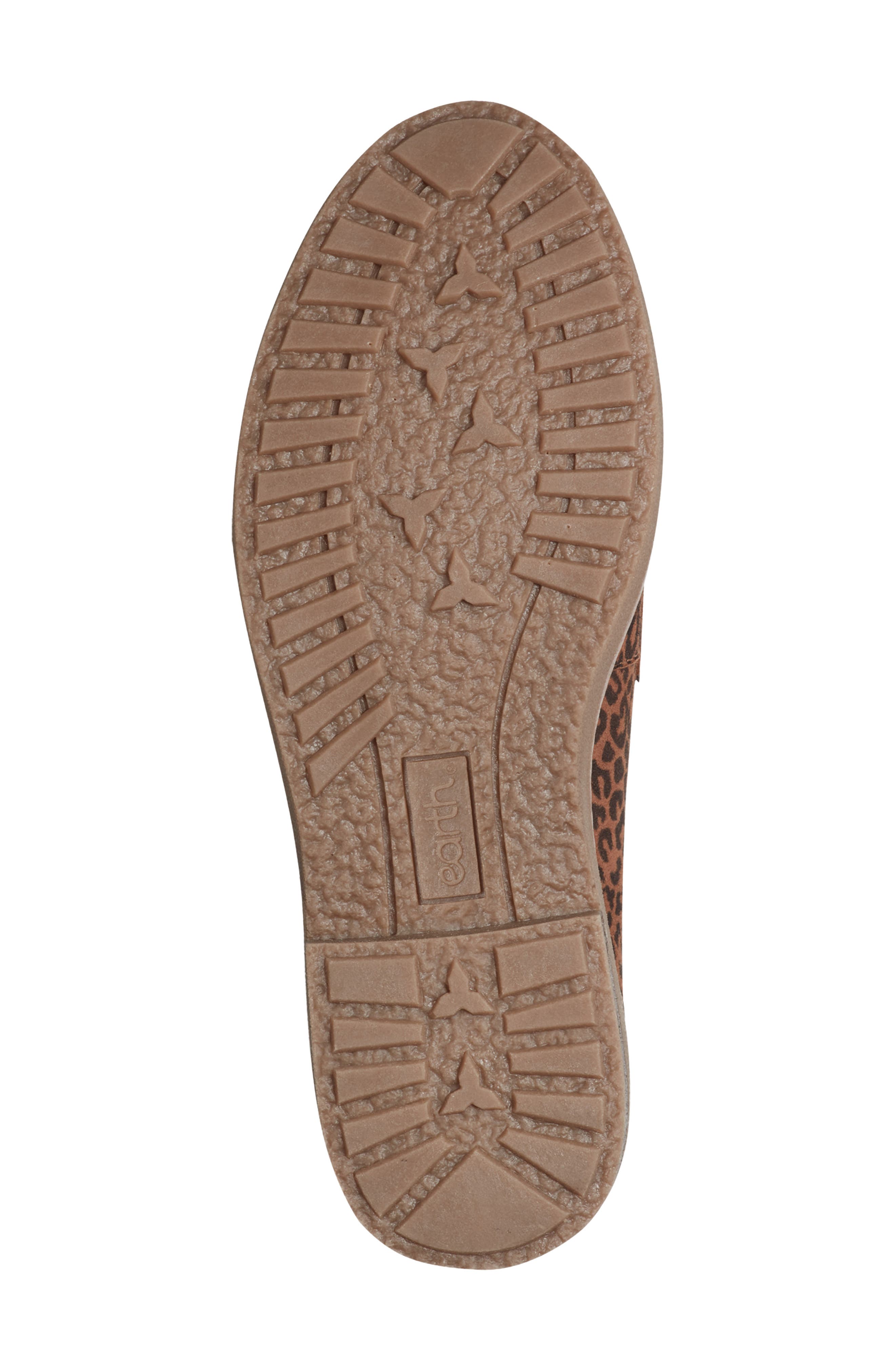 Javas Penny Loafer, Alternate, color, DARK BROWN