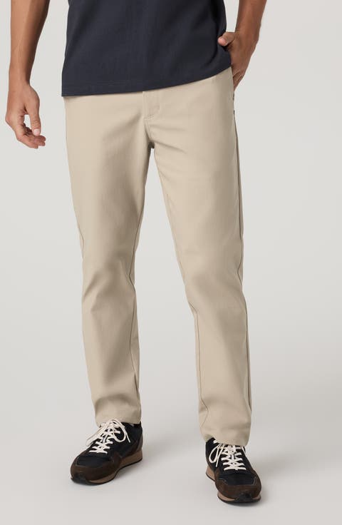 Cascade Tech Chino Pants