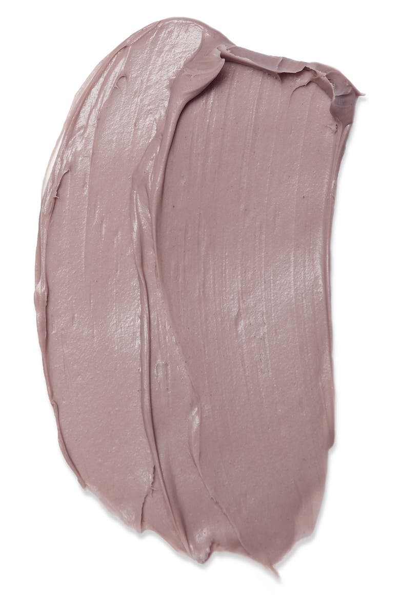 I-Waken Resurfacing Mask, Alternate, color, NO COLOR