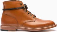 Grant Stone Diesel Boot