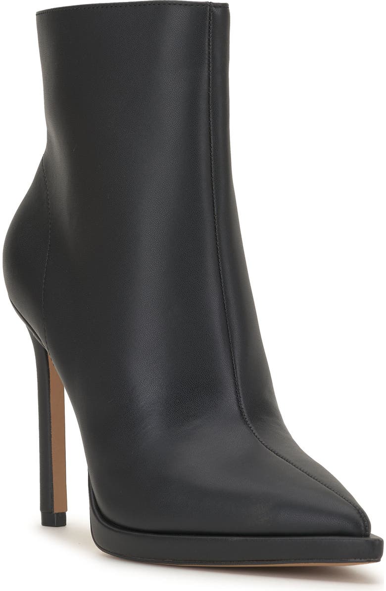 Jessica Simpson Kallins Bootie, Main, color,