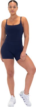 Vitality Cloud II Volley Short