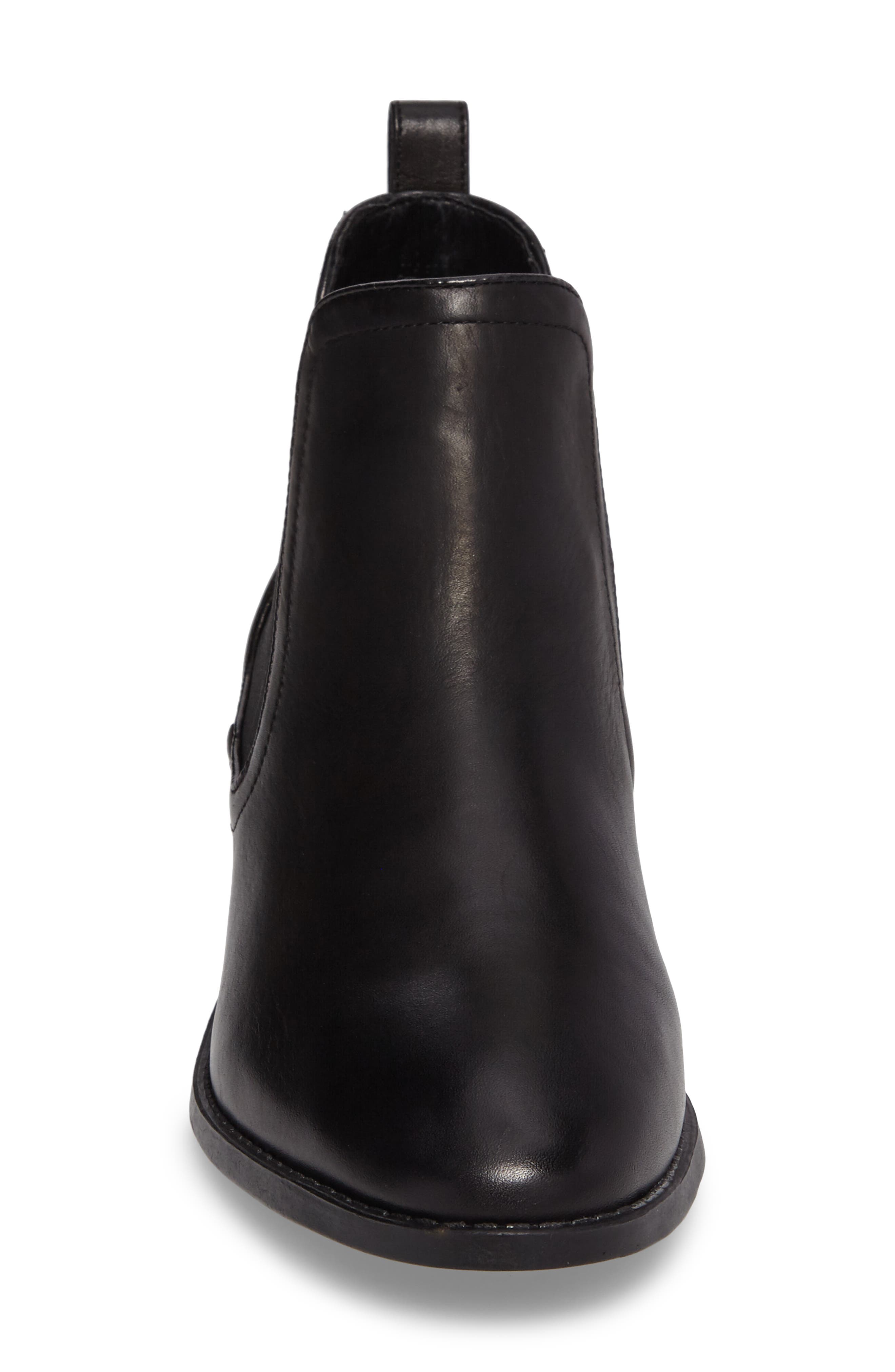 Steve Madden Dicey Chelsea Boot, Alternate, color, 