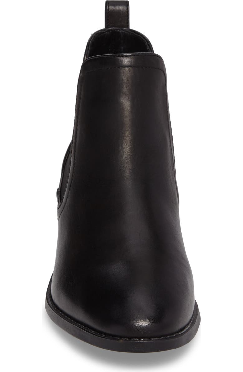 Steve Madden Dicey Chelsea Boot, Alternate, color,