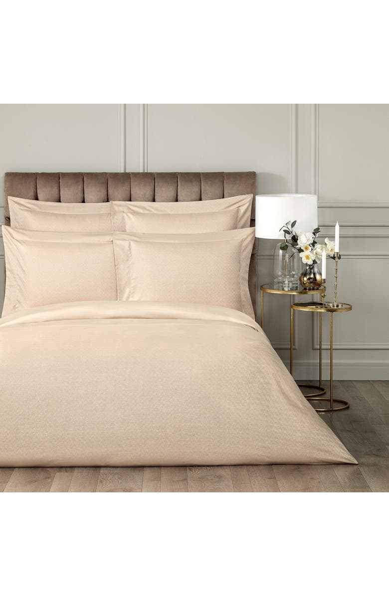 Togas Giotto Duvet Cover, Alternate, color, 