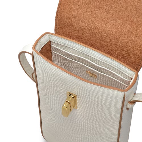 Radley Threadneedle Street Medium  Phone Crossbody Bag