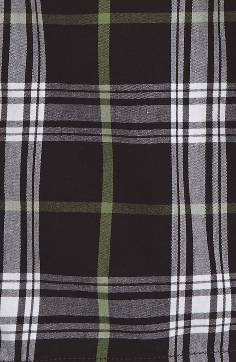 Tucker + Tate 'Arthur' Shorts, Alternate, color, 